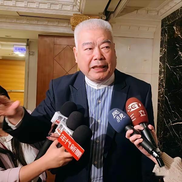 季麟连提案，未担任过党主席的不得提名为大选候选人？有人为此叫好，认为没有为党担当