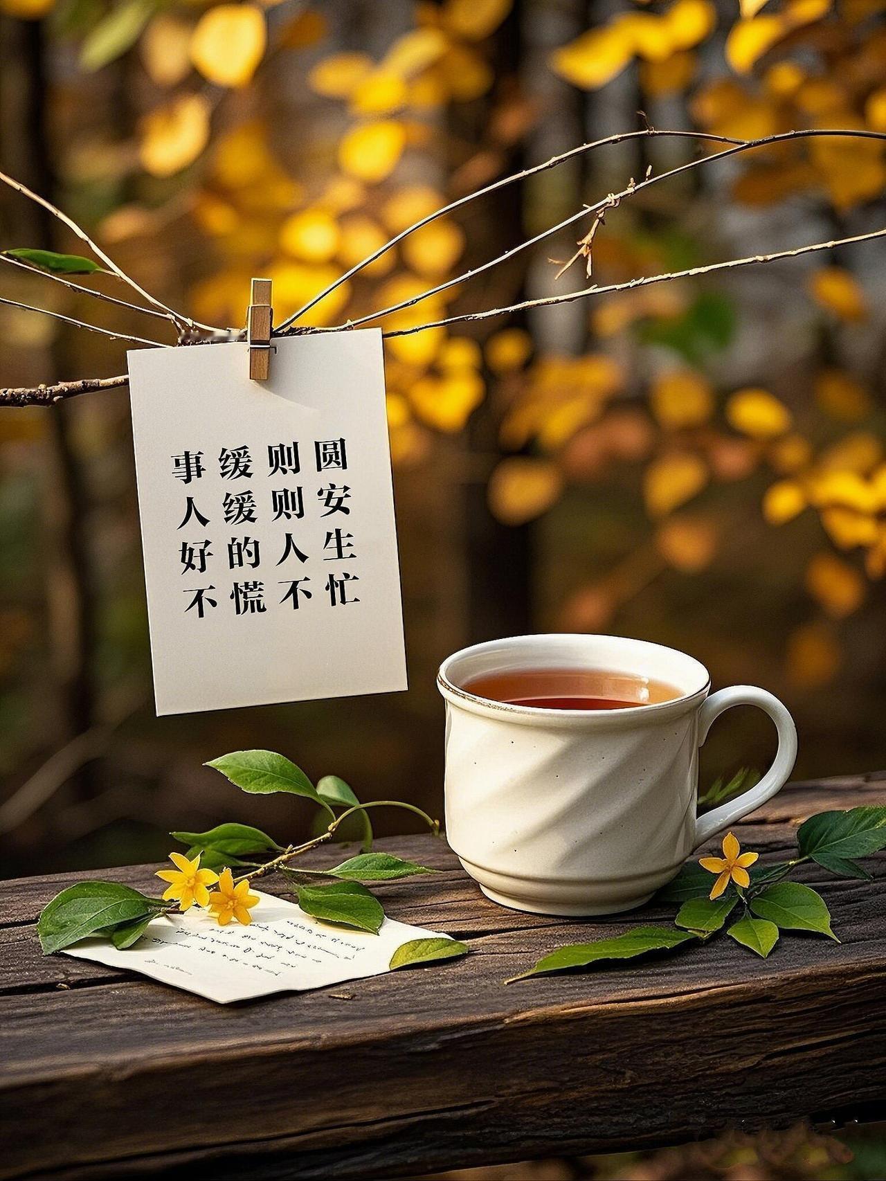 没人敢欺负你的人性铁律：1、越好说话的人，越容易被欺负。2、哪怕再自卑，也