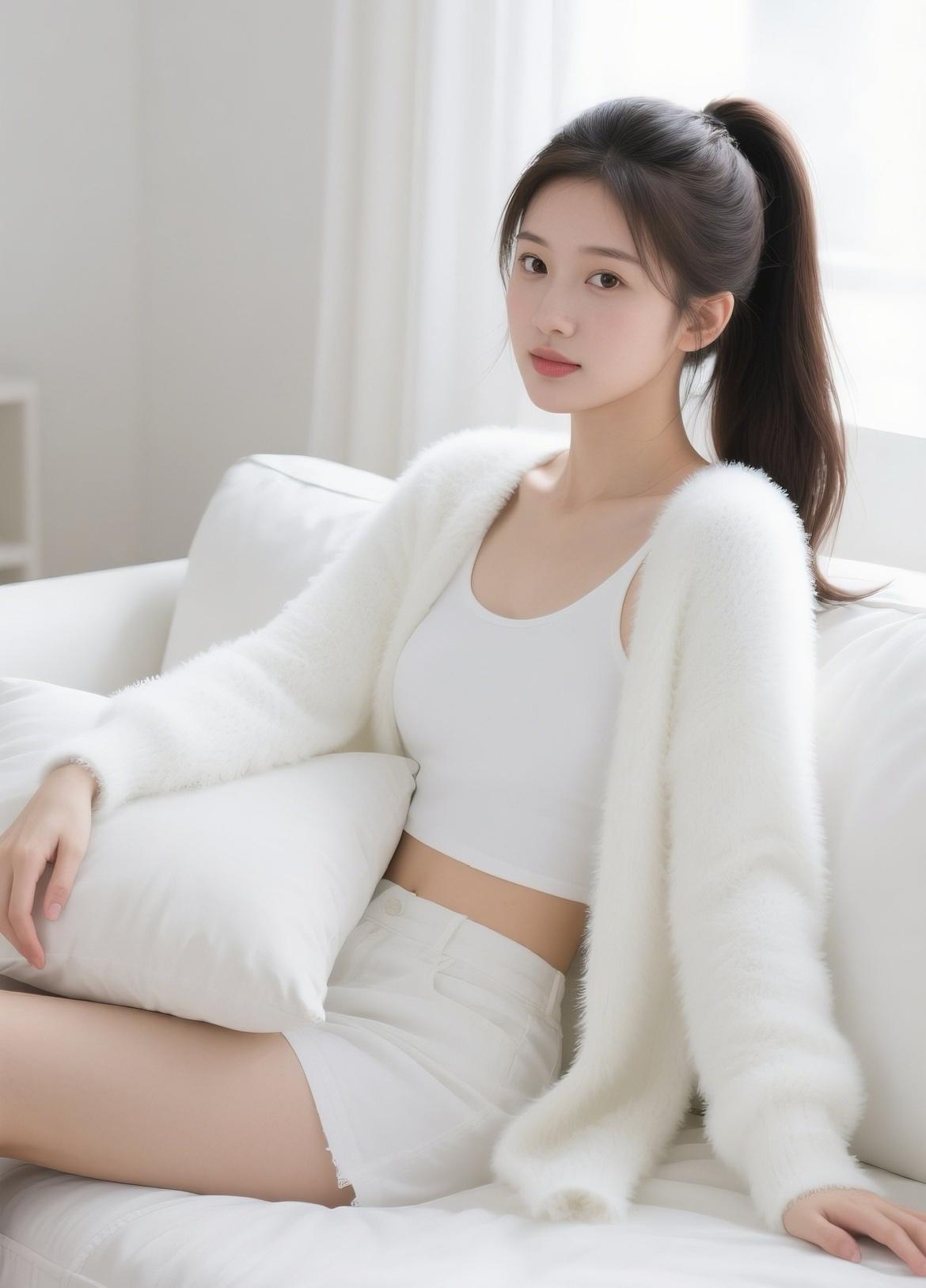 如果你不喜欢抽烟，不喜欢喝酒，不喜欢打牌，那好吧！我承认我们又有共同的爱好啦！