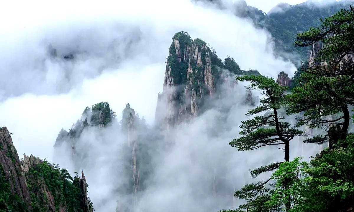 巴铁真会来事，谁都不得罪嘿，你敢信？巴基斯坦这波操作简直