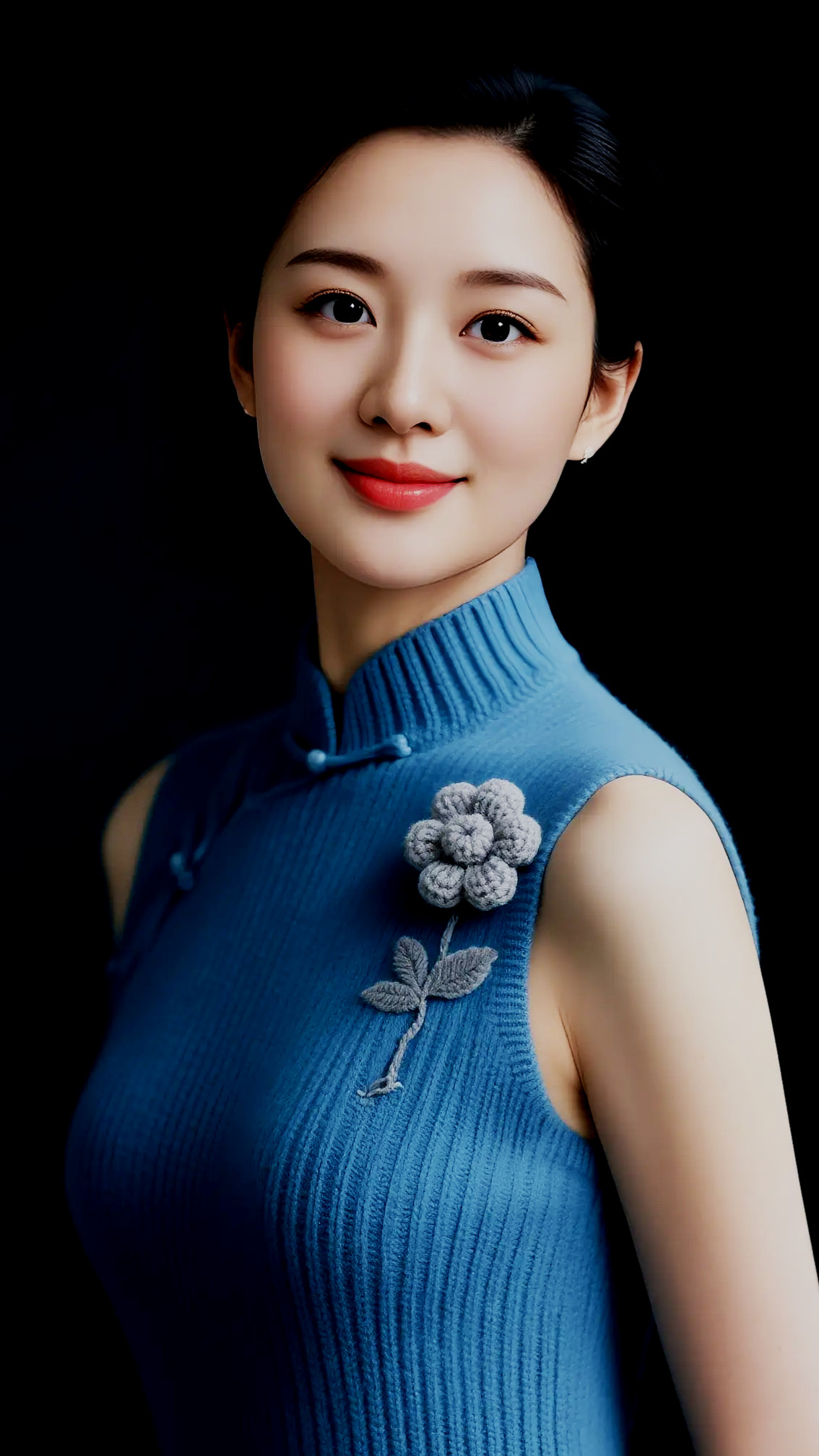 （摘转）成年人的关系，不联系就散是常态，价值不对等就远是本质，认清这一点，便能在