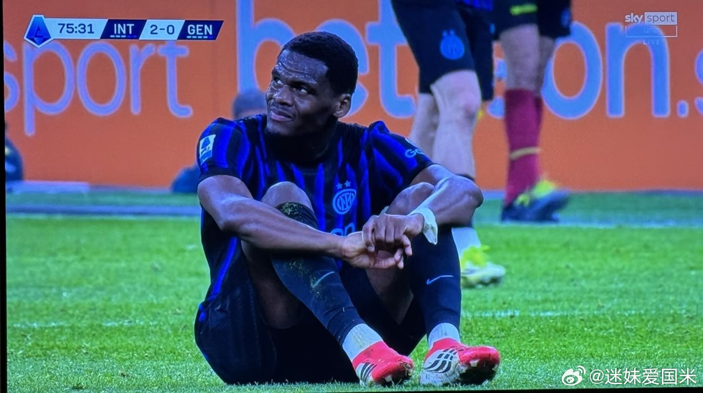 米兰体育报：博尼不会随队前往科莫，无缘意大利杯半决赛首回合，出战米兰德比的可能性