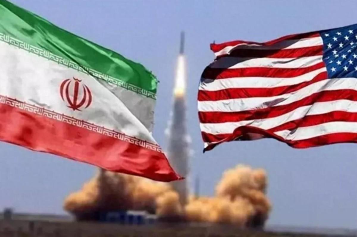 停火首日，伊朗炼油厂被炸，伊朗再向中国求助，中方回应斩钉截铁！4月8日，美以