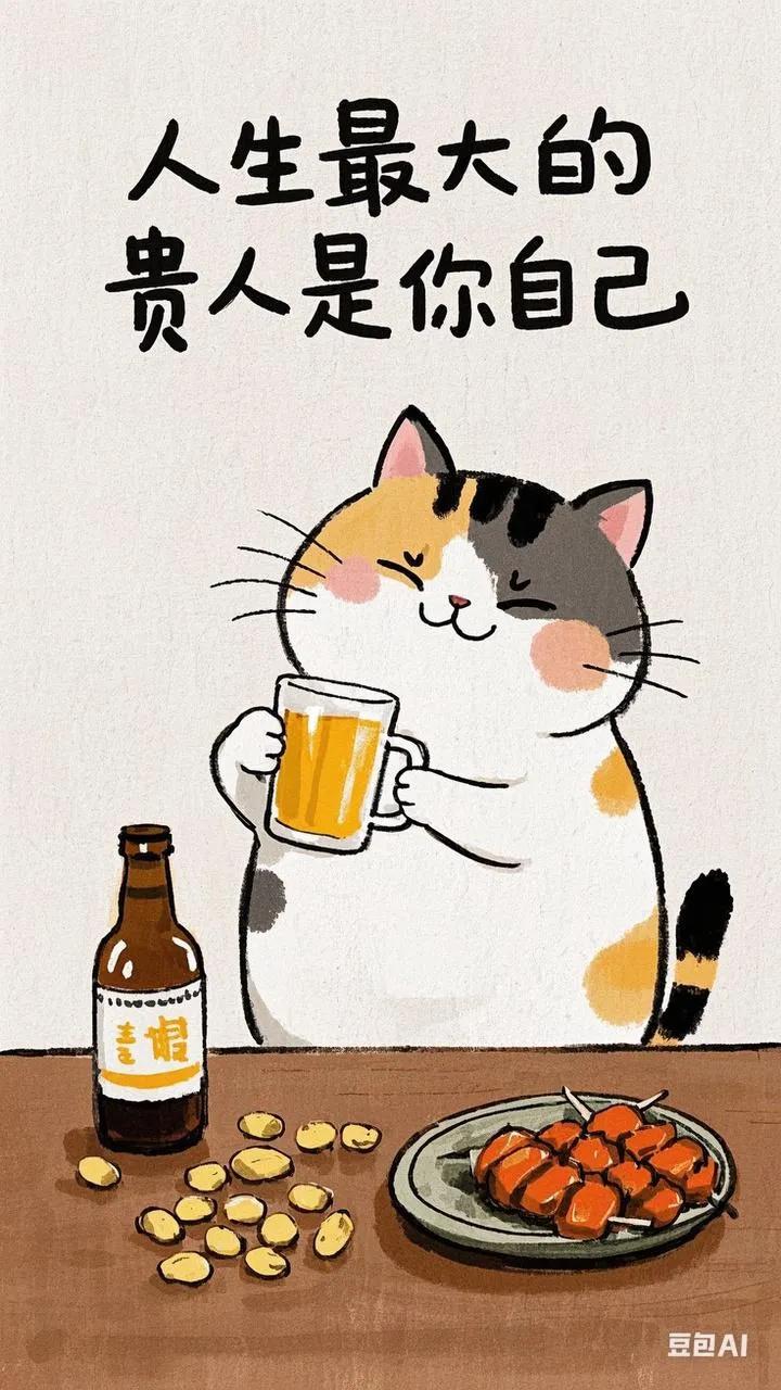 父子四人都得了前列腺癌症，难道这是遗传吗？30多年前我知道同事的父亲前列腺癌