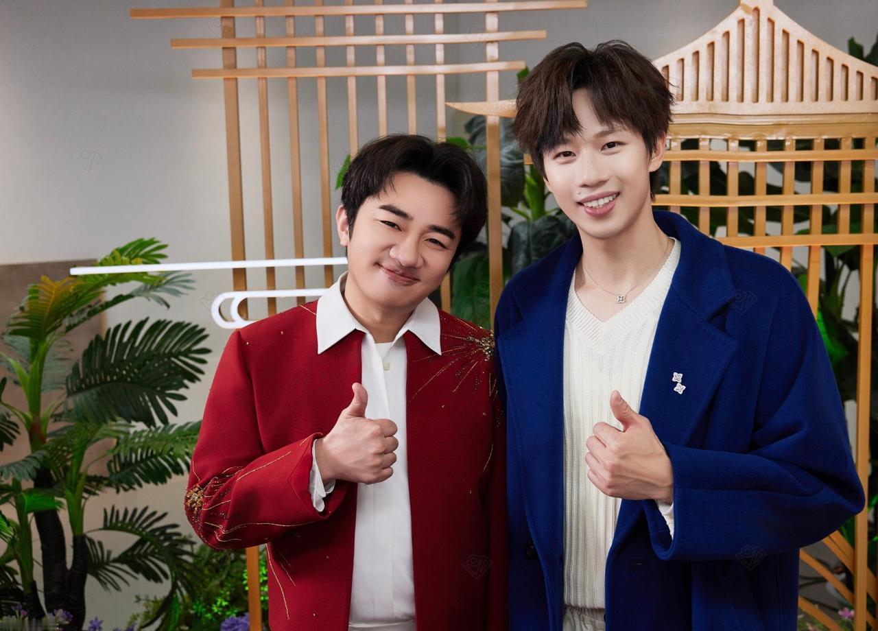 林高远啊林高远实在不行你就转行吧不是不想看你打球，而是你唱歌的时候太有魅