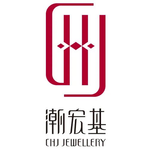 汕头“K金之王”, 要IPO了!