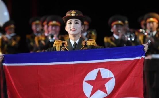 中国唯一军事盟友，朝鲜对我们有多重要？说白了，朝鲜对中国就像“保险杠”，平时看着