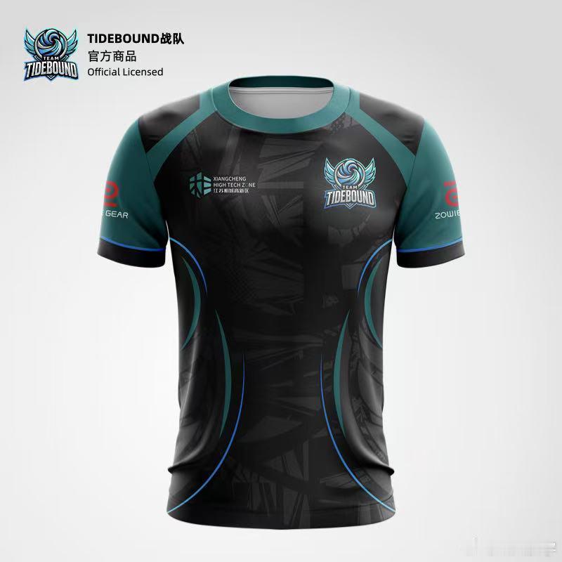 给兄弟们抽件战车队服！！转发关注就行！dota2雪如意tt夺冠dota2​​​