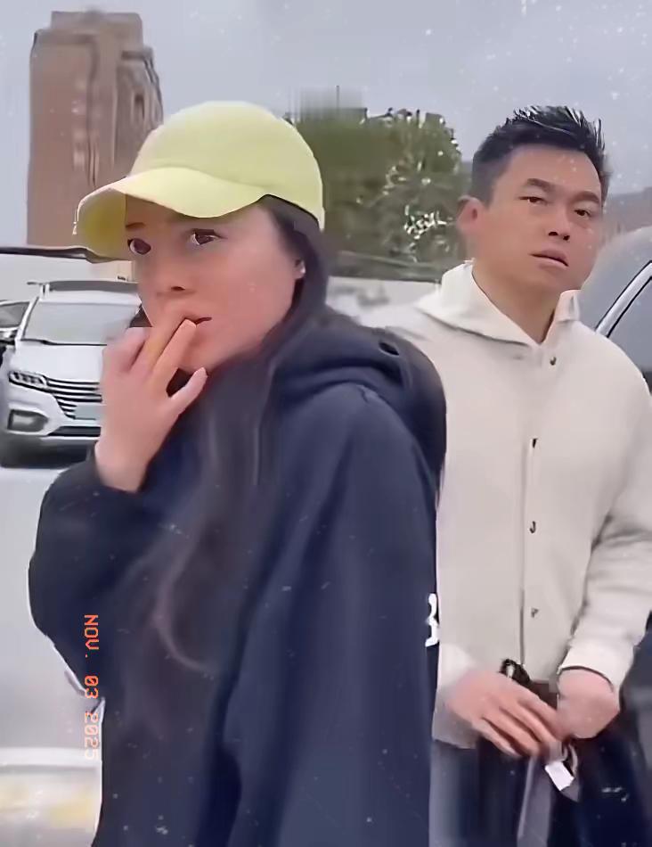 上海律师出轨的大瓜越扒越过瘾！原配晒证据要离婚，律所和航空公司却摊上大事了！