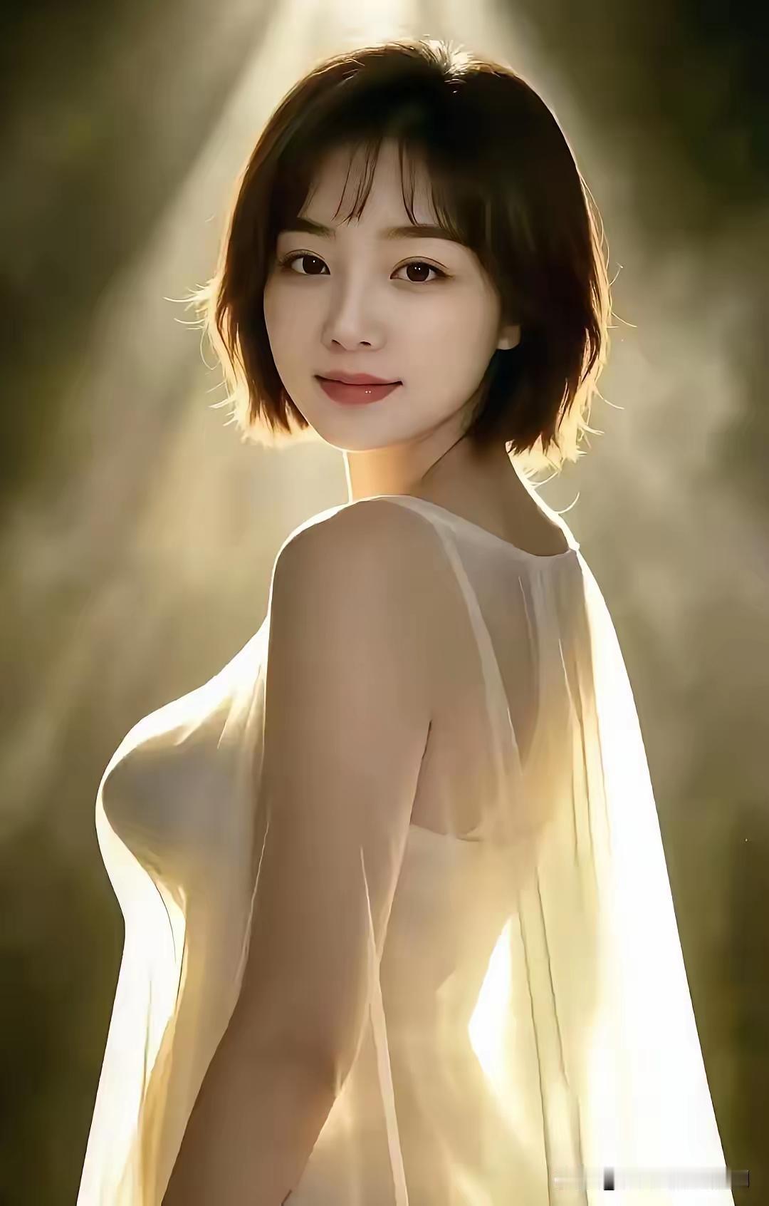 做女人这事儿吧，说起来真是“挺好”的，好到让人想给生活颁发个“自虐金奖”。从小到