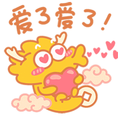 一代人有一代人的藏零食方式爸妈那辈把糖果藏罐子里锁起来，我们小时候塞书包角落，如