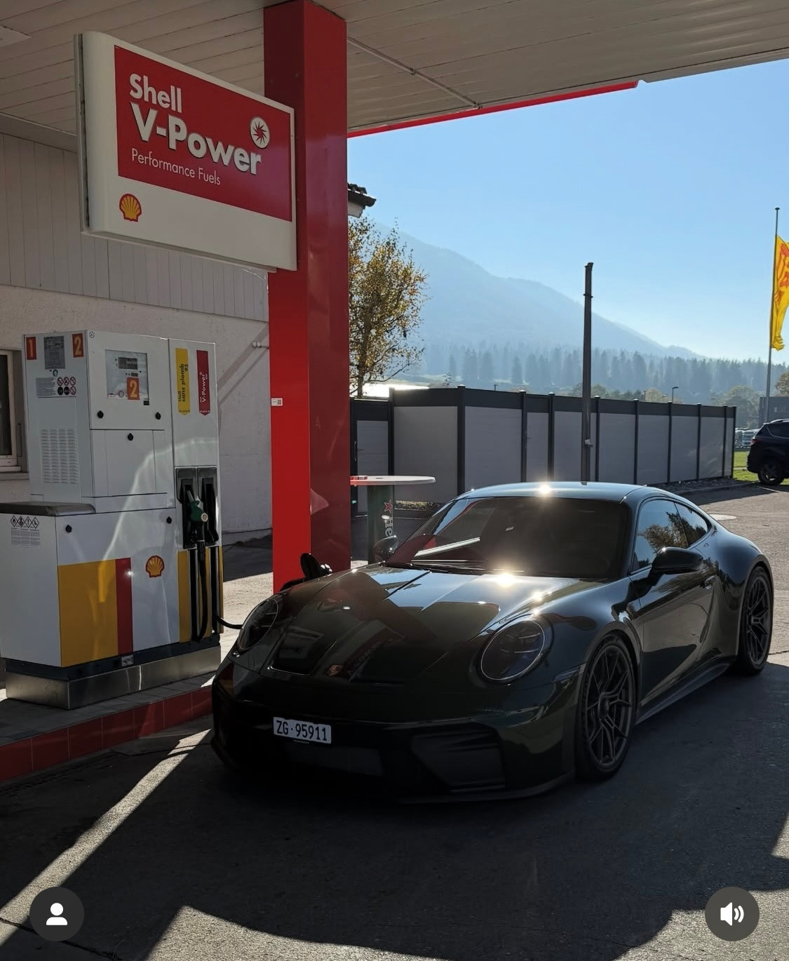 车不错[吃瓜]yz77聊车​​​