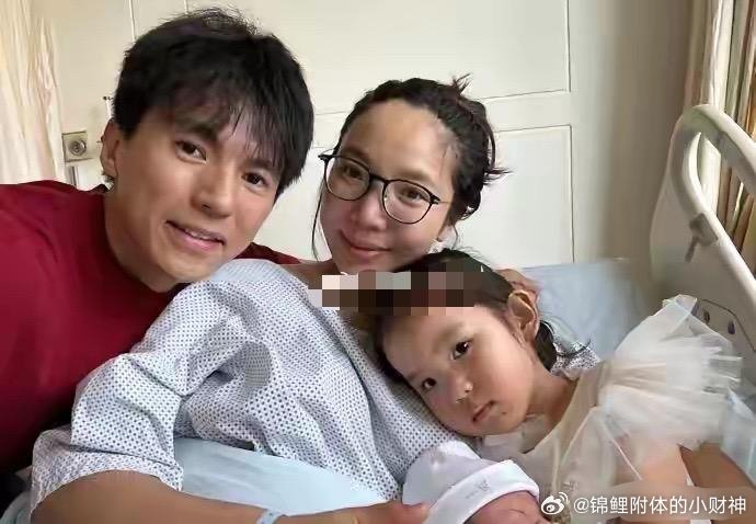 宋宁峰出轨录音视频惊到我了宋宁峰：“你破坏我家庭，你不该补偿我吗”“对不起，我