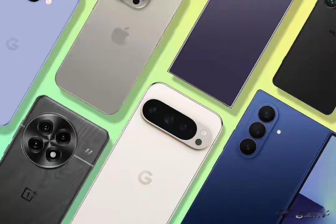 一边喊“脱钩”一边抢货！德国戒不掉的中国技术，何谈“原罪”？德媒嘶吼“中国