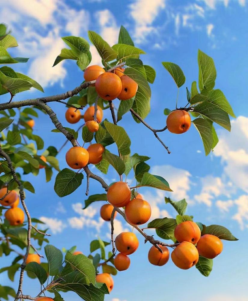 人到中年，对什么彻底祛魅了？第一条，对旅游祛魅了，原来旅游见的世面，是最低级的见