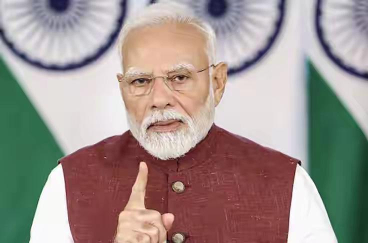 印度政府在2025年末发布的年终经济评估报告中高调宣称，国内生产总值（GDP）已