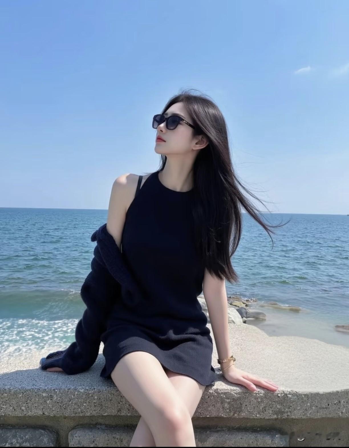一位心理咨询师说：“男人出轨的核心动机只有一个，不是性，也不是新鲜感。男人出轨的