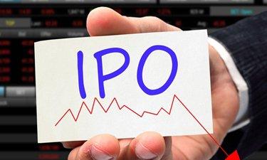 本月少女_本月预计可确认收入(3)