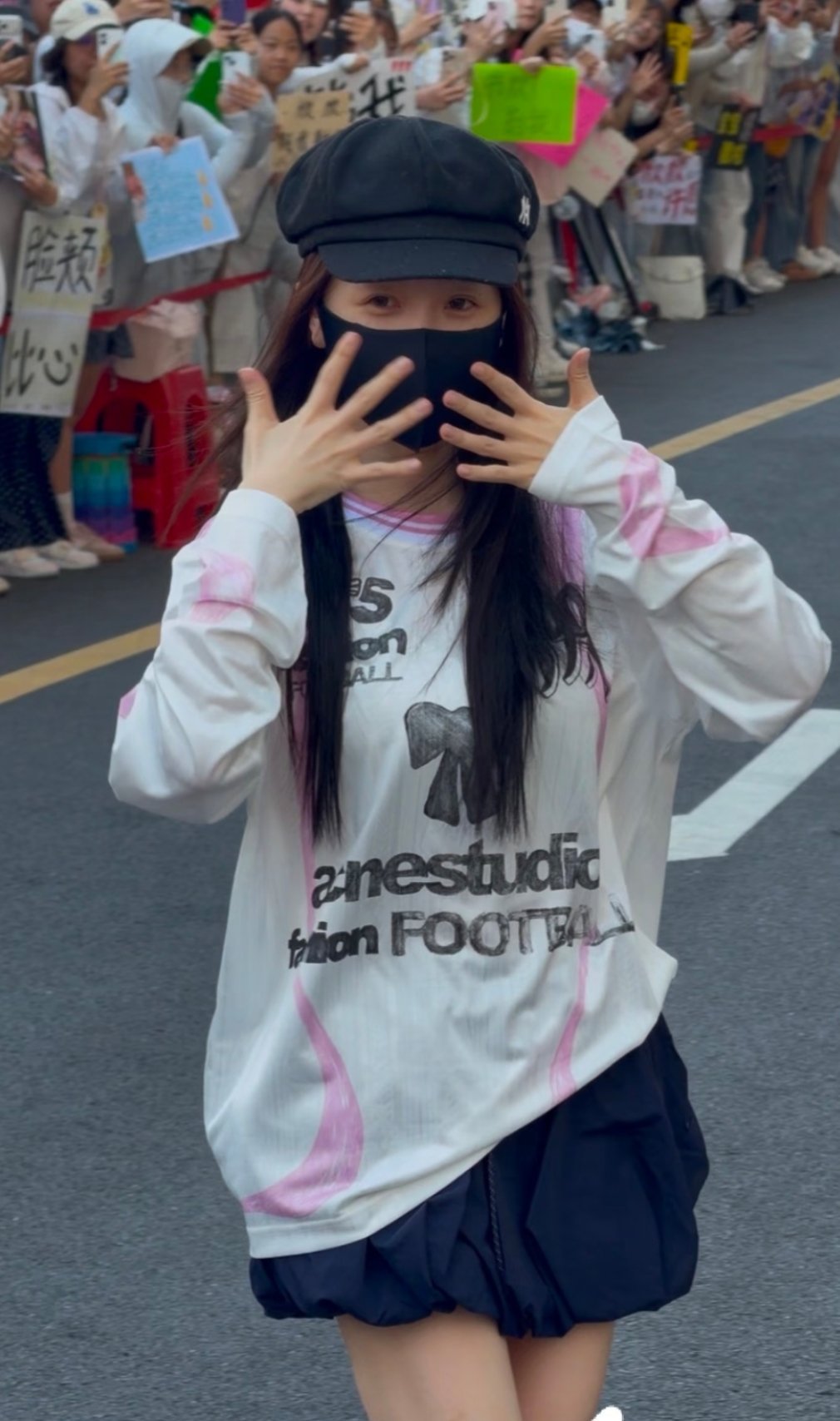 小猫咪🐱