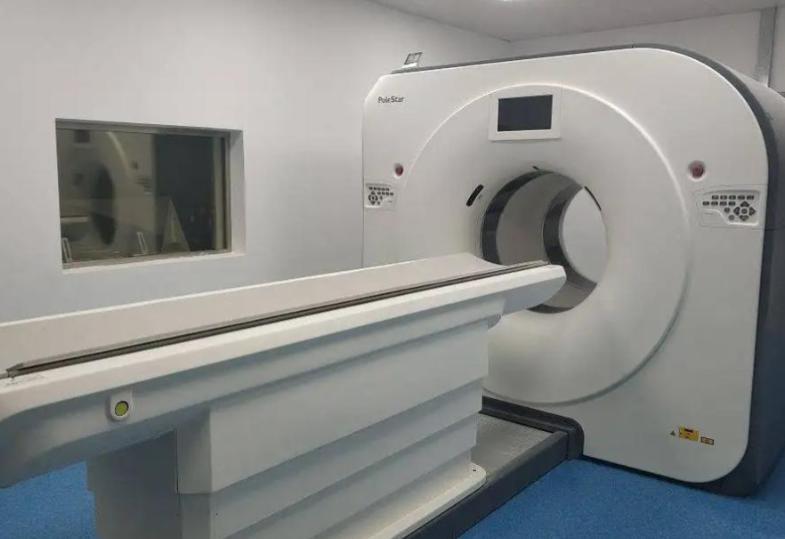 为什么磁共振尽量不要做？多数人蒙在鼓里，或与这4点有关系不少人一提到磁共振就