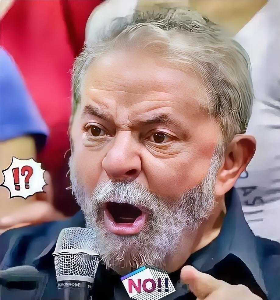 巴西对华消息！2025年12月5日，巴西外贸委员会宣布，对原产于中国的车载扬声