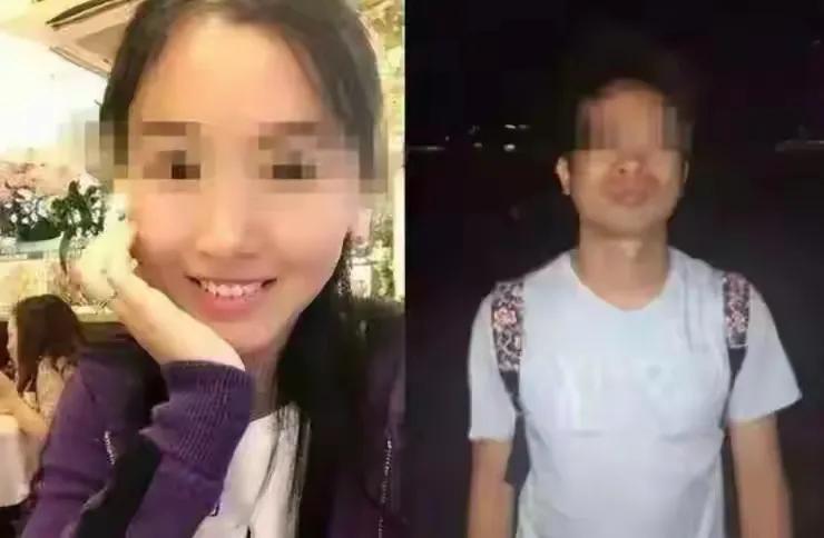 结婚仅42天，离婚竟要求男方赔偿千万，逼死丈夫？事件发生于2017年3月，翟