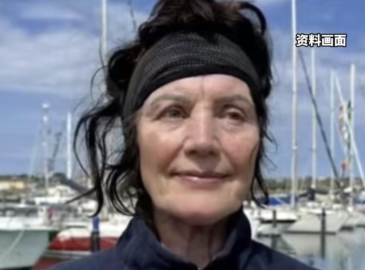 以色列这次是真的捅破天了，连别国总统的亲妹妹都敢直接抓，彻底没了底线。当地时
