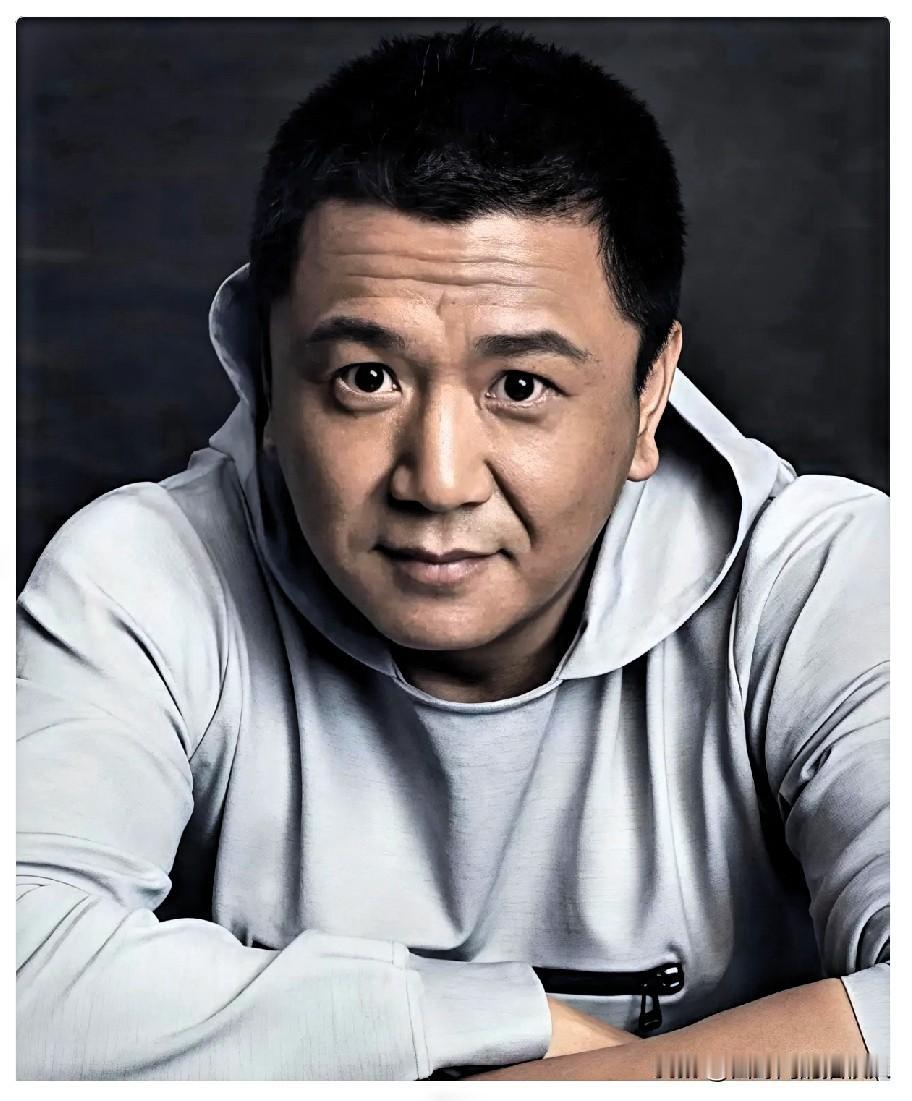 徐佳宁的现状，给所有中年男人都提了个醒，不管你信不信。当年徐梵溪和他在一
