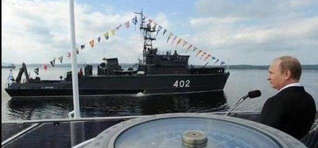 最新排名：“美国第一，俄罗斯第二，中国第三”！据俄罗斯科学院国际关系研究所发布的