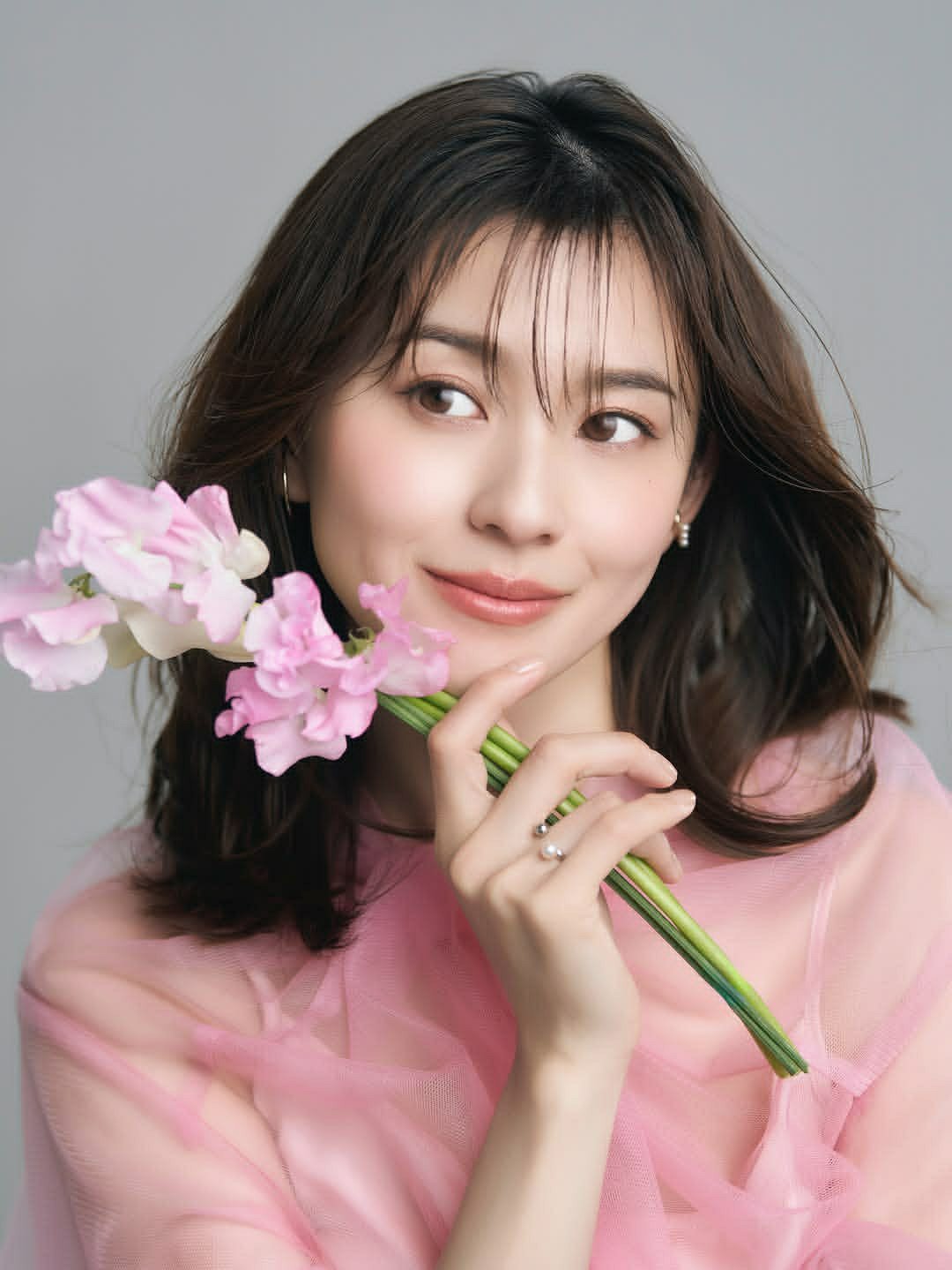 日娱新闻朝比奈彩朝比奈彩ins