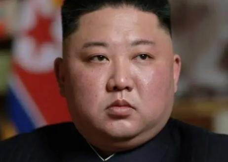 朝鲜改宪法定大局：半岛统一梦这回真醒了。 最近朝鲜半岛出了件大事，南北几十年