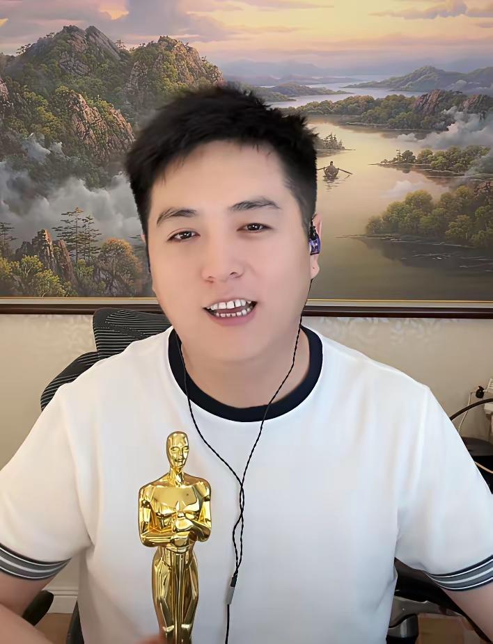 许粉中最大的卧底就是这位以东北帮帮主为首的伦巴，昨天自己宣布：“我来28就是为了