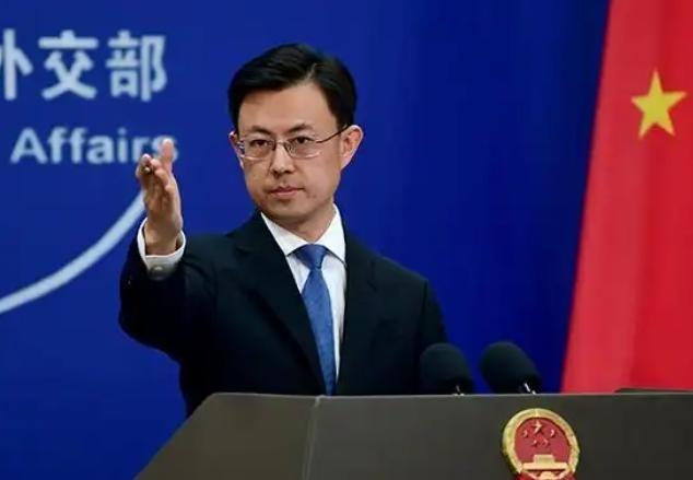 中美开战风险：美军全面轰炸中国为何难以成真？