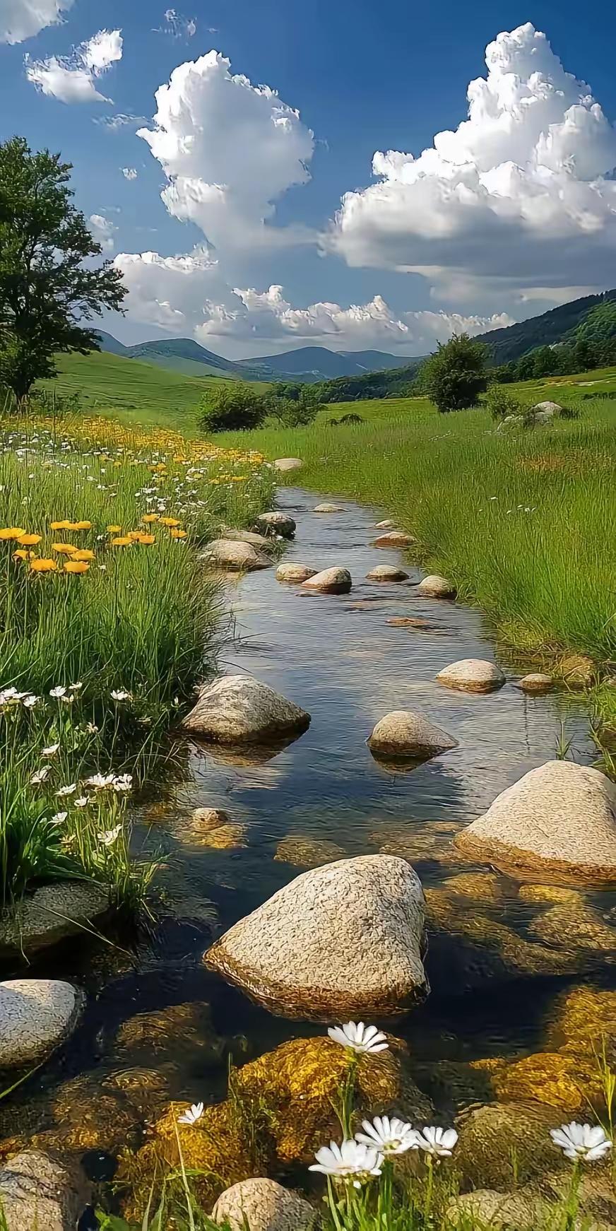 我父亲嫌弃我母亲一辈子，嫌她不会收拾家务，嫌她做饭不好吃，但我母亲72岁去世之后