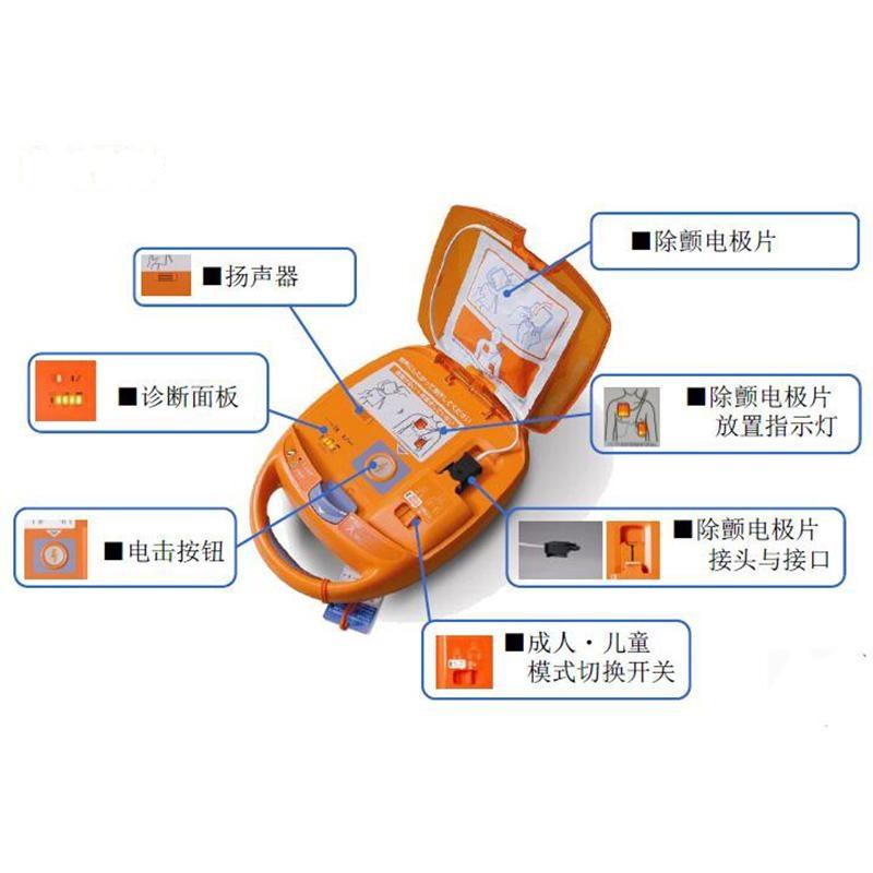 近日，各大网络报道的云南曲靖一位15岁男孩长期遭受其他学生霸凌，该男孩父亲被喊去