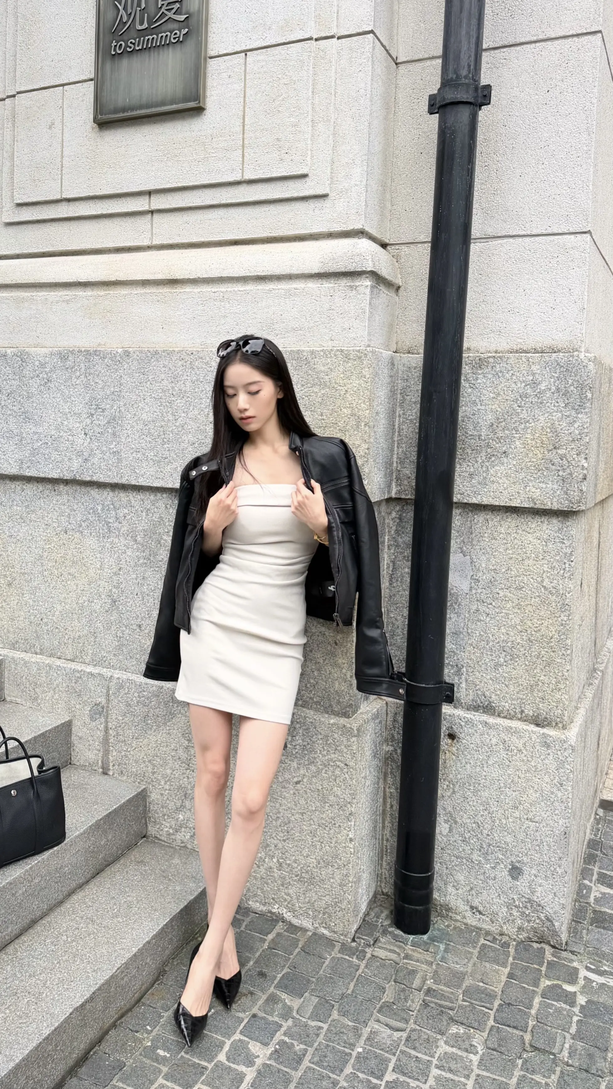 早跟你说了我是最好的  不信  转一圈回来  当狗都要排队了