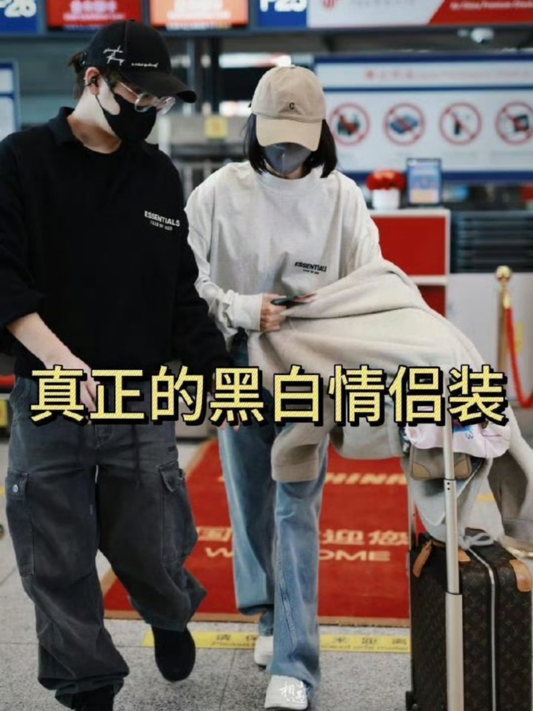 曝魏大勋秦岚感情现状“大勋弟弟”又被传和秦岚姐姐分手了。因婚姻观念差异，大勋弟