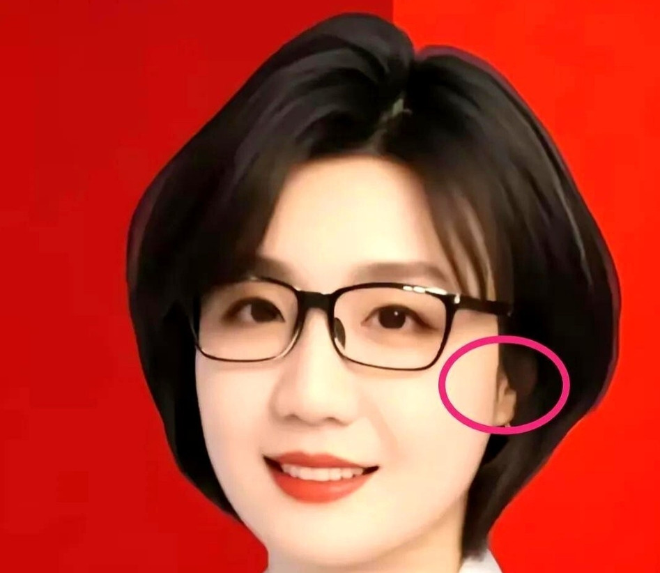 我觉得肖某的出轨妻子谷医生也是有原因的！为什么这么说，据熟悉谷医生的人透露了一件