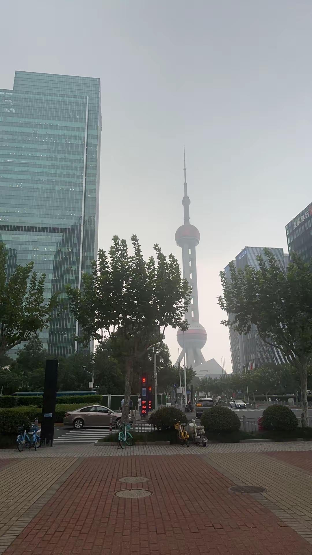 【琅河财经】一个极其罕见的信号出现了。。。伯恩斯坦宣布：终止覆盖整个中国消费
