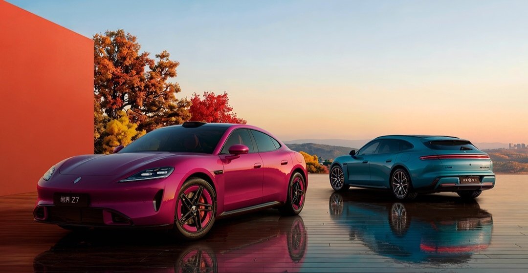 【华为靳玉志：L3是走向完全自动驾驶的必经阶段，今年或为全球自动驾驶元年】智能