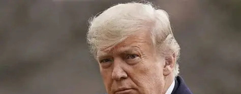 美国想动手，中俄不答应，它怂了美国这次是真的骑虎难下了！