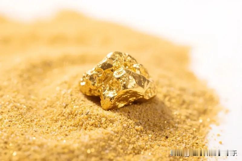 追涨杀跌是人性。这就像是黄金一样。2021年的时候黄金价格那么低，房价那么高