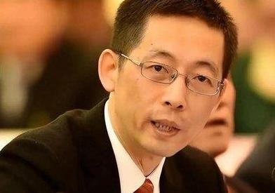 施一公再次语出惊人！他说：“美国科学的强大，远远超出我们的想象，它不仅没有衰退，