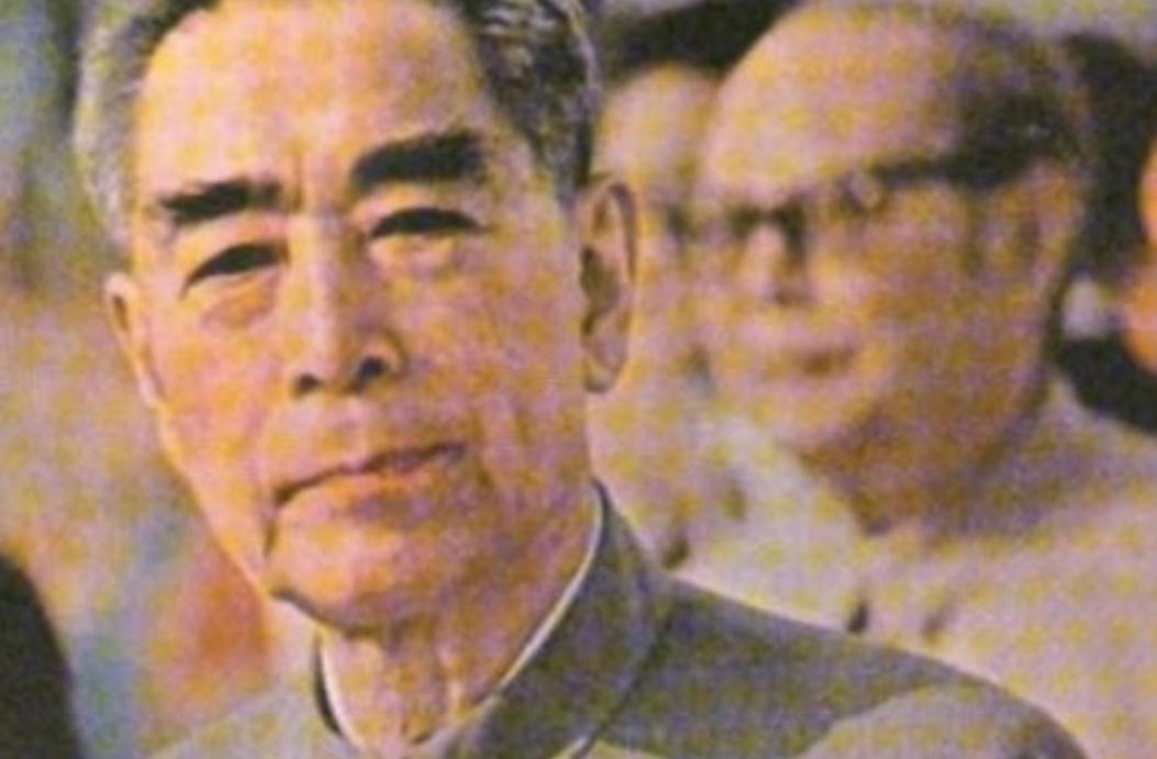 谁才是中国“两弹一星”背后真正的关键人物？多数人会说是钱学森、于敏、邓稼先，但你