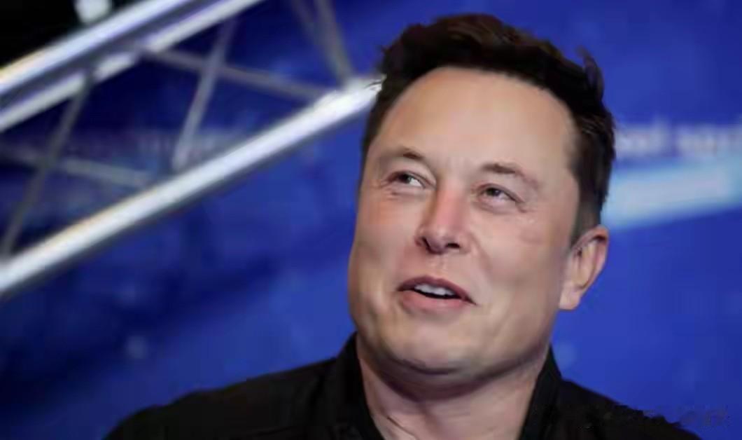 成也马斯克，败也马斯克，如果马斯克从SpaceX永久离职，这泡沫破裂的声音对许多