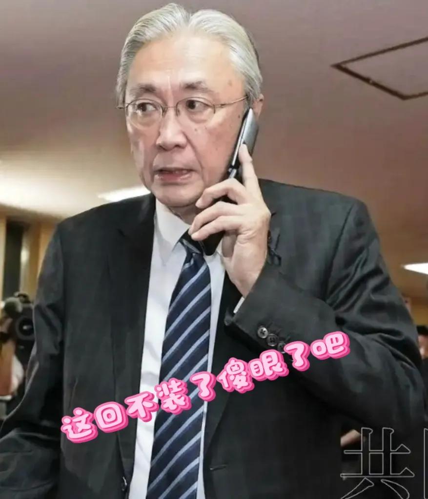 古屋圭司这回算是彻底砸手里了。作为高