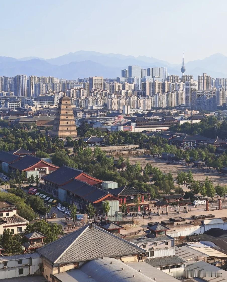 老百姓要提前做准备：西安、兰州出现3大怪象，正在蔓延，需深思2026年实地
