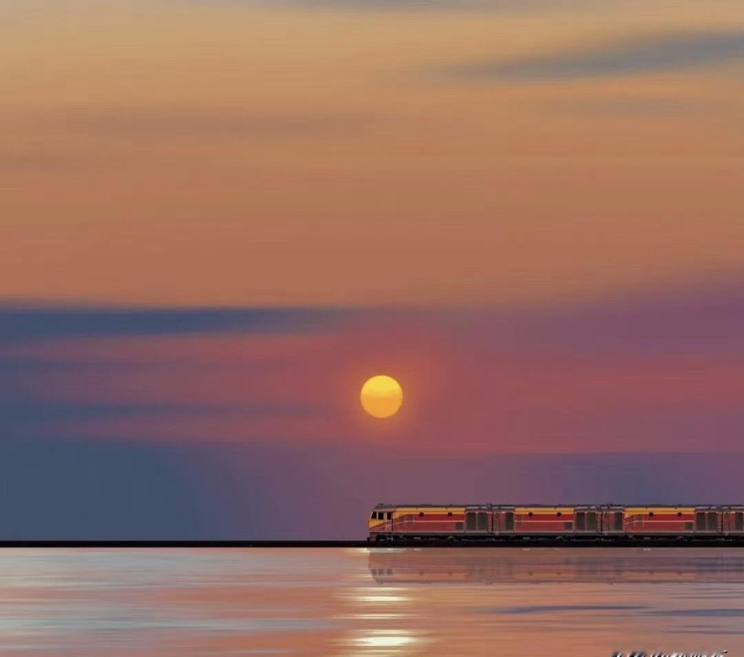 提了离职那一刻，工位的空调风突然变凉。同事群不再@你，会议讨论自动把你跳过去