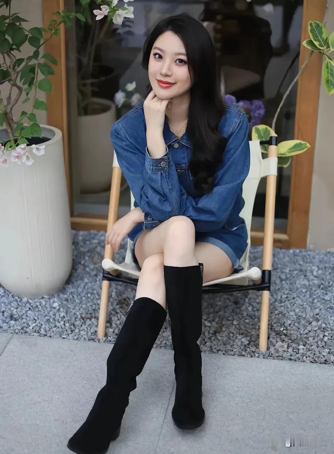 瑞士首都伯尔尼，很有质感的中世纪古城