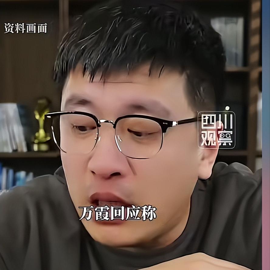 张雪峰心脏骤停正抢救?专门去查了一下没想到张雪峰的助理出来澄清却是她不清楚